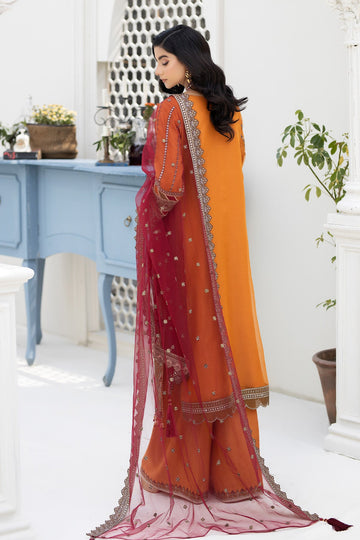 Imrozia Premium 45 Uns Online Shopping